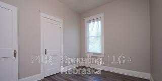 2969 Harris Street Gallery 11