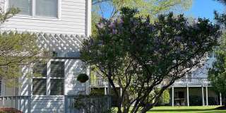 171 BARLEY SHEAF Drive Gallery 1