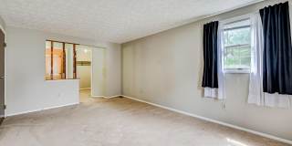 3381 MONARCH Lane Gallery 29