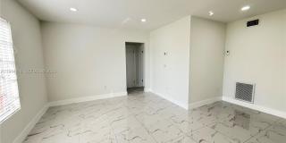 617 SW 11th St Gallery 3