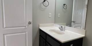 3129 Nevin Place Drive Gallery 17
