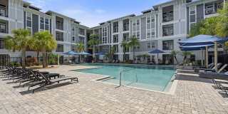 Venue at Lakewood Ranch Gallery 21