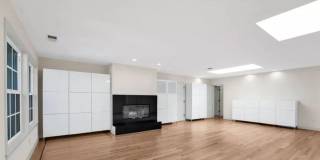 Spacious 4 Bed, 4 Bath Executive Home on Peaceful Cul-de-Sac! Gallery 5