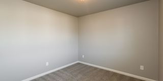 Move In Special: Get August & September Rent FREE! Move in by August 31st to receive FREE rent for both August and September. Take advantage of this limited-time offer!! Gallery 17