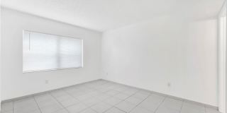 6705 W 26th Drive Gallery 12