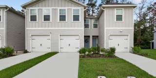 2528 Sadler Trace Way - 1 Gallery 1