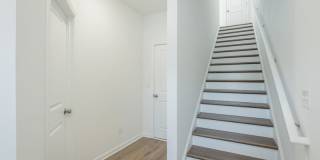 4186 Tillie Cir Gallery 4