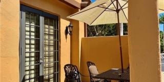 9109 Yuba Ln Gallery 15