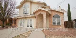 5917 Chippendale Gallery 2