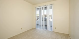 Vista Del Lago Gallery 45