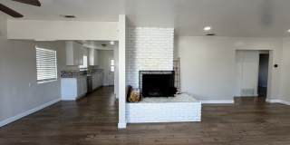 Beautiful 3 Bedroom Home in West Covina Gallery 5