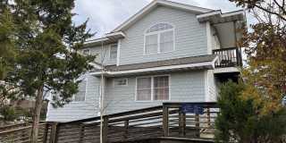 340 Surf Road Gallery 1