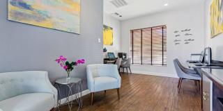 Sunset Gardens Apartments Gallery 14