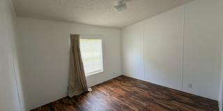 3 Bedroom / 2 Bath House On An Acre 3 Bedroom / 2 Bath House On An Acre Gallery 18