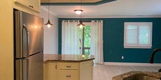 5 Sugar Loaf Ct Gallery 1