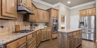 5009 Lantana Drive Gallery 6