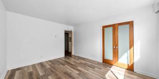 11670 Iowa Ave unit: 3 Gallery 19