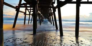 712 Calle Divino Gallery 53