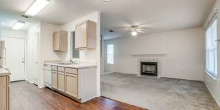 6063 BANTRY BAY Gallery 4