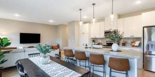 Summerwell Maple Grove Gallery 6