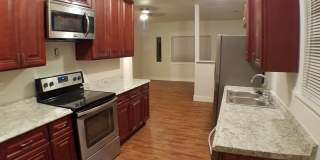 5019 HEMPHILL DR Gallery 3