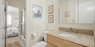 501 E Brigantine Ave. Gallery 11