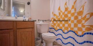 15160 West Smokey Drive Gallery 17