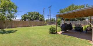 3413 Belmont Avenue Gallery 28