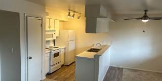 Shadowbrook Apartments-Scenic Living in Sedona Gallery 1