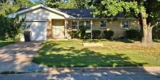 North Springfield 2 Bedroom Gallery 1