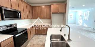 Brand New Citrus Heights 4bd/3ba Home with 2 Car Garage Gallery 10