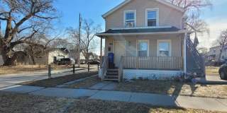 411 8th Street Gallery 1