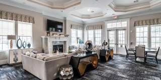 2456 Tonoloway Drive Gallery 34