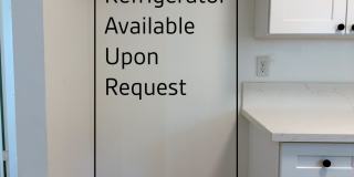 2255 Montrose Ave Gallery 11