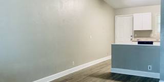 5861 105th Street Gallery 5