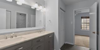 5702 3 Oaks Drive Gallery 18