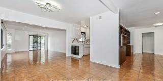 4519 El Prieto Rd Gallery 5