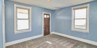 1916 W 7TH ST Gallery 13