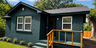 938 Haynes Street 938 Haynes Street Gallery 1