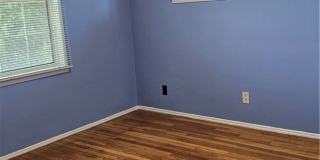 8009 Aldea Gallery 26