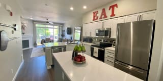 Avignon Townhomes Gallery 12