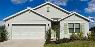 1314 ORCHARDGRASS CIRCLE Gallery 1