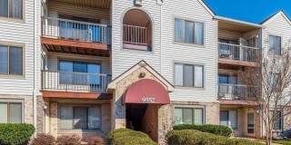 9552 CANNONEER Court unit: 301 Gallery 1