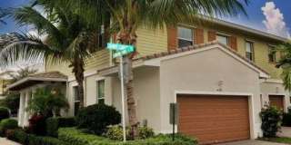 4198 Saint Lukes Lane Gallery 16