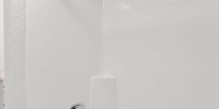 Tides on 27th Gallery 49