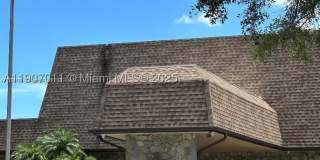 200 Berkley Rd Gallery 26