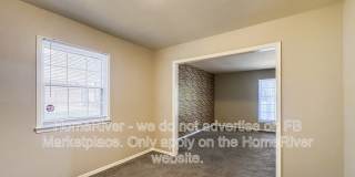 5403 Amberhill Dr Gallery 4