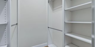 303 Caravelle Drive Gallery 33