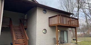 5270 Mulberry Avenue - Unit B8 Gallery 1