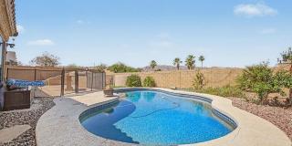 1320 E COTTONWOOD Lane Gallery 23
